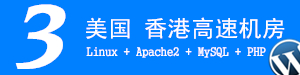 챓楟몋字㥥䡲虎᝔
